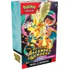 Pokemon TCG: Mega Evolution - Ascended Heroes - Booster Bundle