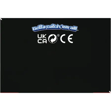 Pokemon TCG: Mega Evolution - Ascended Heroes - Booster Bundle