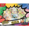 Pokemon TCG: Mega Evolution - Ascended Heroes - Deluxe Pin Collection - First Partners