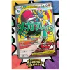 Pokemon TCG: Mega Evolution - Ascended Heroes - Premium Poster Collection - Mega Lucario