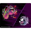 Pokemon TCG: Mega Evolution - Ascended Heroes - Tech Sticker - Mega Gengar
