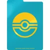 Pokemon TCG: Mega Evolution - Ascended Heroes - Elite Trainer Box - Dragonite