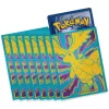 Pokemon TCG: Mega Evolution - Ascended Heroes - Elite Trainer Box - Dragonite