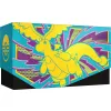 Pokemon TCG: Mega Evolution - Ascended Heroes - Elite Trainer Box - Dragonite