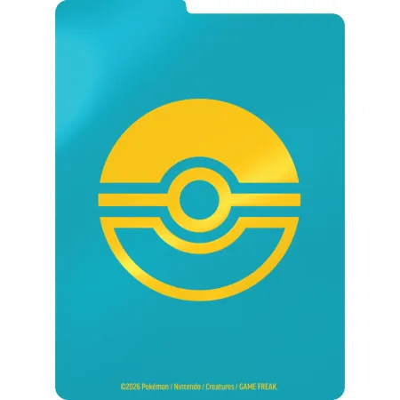 Pokemon TCG: Mega Evolution - Ascended Heroes - Elite Trainer Box - Dragonite