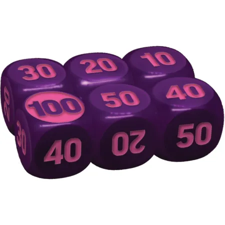 Pokemon TCG: Mega Evolution - Ascended Heroes - Elite Trainer Box - Dragonite