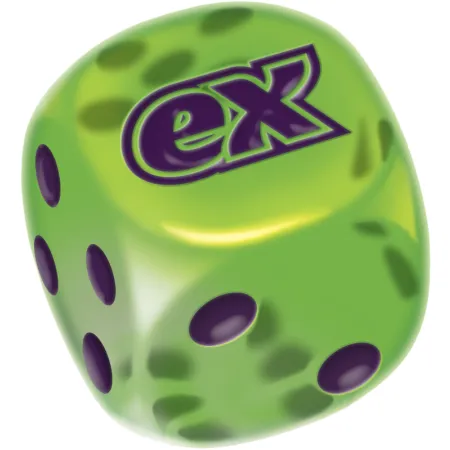 Pokemon TCG: Mega Evolution - Ascended Heroes - Elite Trainer Box - Dragonite