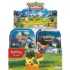 Pokemon TCG: Mega Evolution - Ascended Heroes - Mini Tin - Bundle (10)