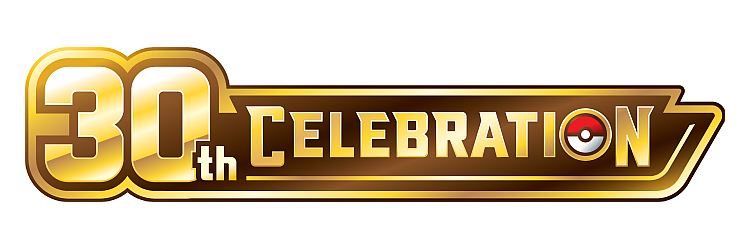 1celeb