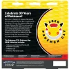 Pokemon TCG: 2026 Pokémon Day Collection