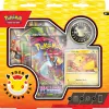 Pokemon TCG: 2026 Pokémon Day Collection