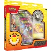 Pokemon TCG: 2026 Pokémon Day Collection