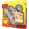 Pokemon TCG: 2026 Pokémon Day Collection