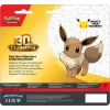Pokemon TCG: 30th Celebration - 2-Pack