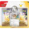 Pokemon TCG: 30th Celebration - 2-Pack