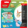 Pokemon TCG: 30th Celebration - Battle Deck - Espeon ex