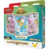 Pokemon TCG: 30th Celebration - Battle Deck - Espeon ex