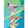 Pokemon TCG: 30th Celebration - Battle Deck - Espeon ex
