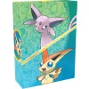 Pokemon TCG: 30th Celebration - Battle Deck - Espeon ex