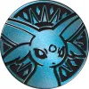 Pokemon TCG: 30th Celebration - Battle Deck - Espeon ex