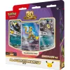 Pokemon TCG: 30th Celebration - Battle Deck - Espeon ex