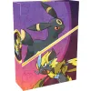 Pokemon TCG: 30th Celebration - Battle Deck - Espeon ex