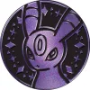 Pokemon TCG: 30th Celebration - Battle Deck - Espeon ex