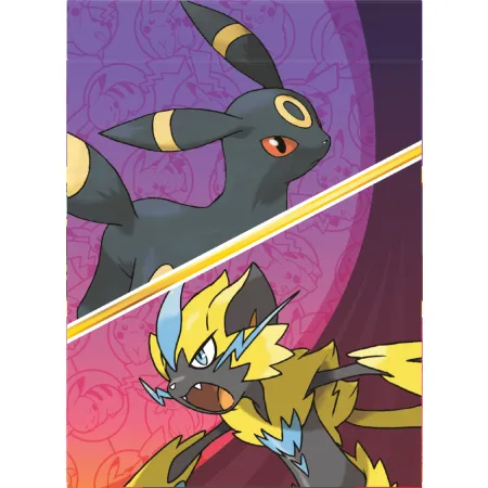 Pokemon TCG: 30th Celebration - Battle Deck - Espeon ex