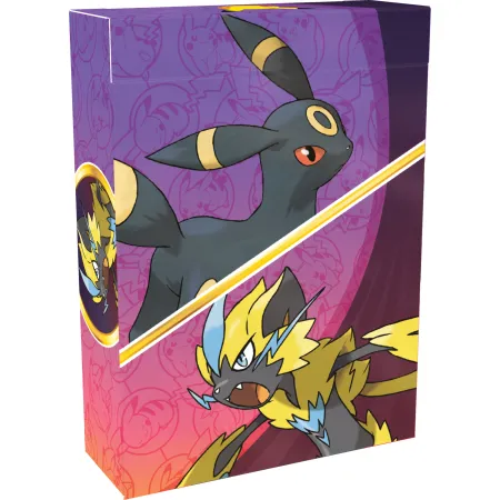 Pokemon TCG: 30th Celebration - Battle Deck - Espeon ex