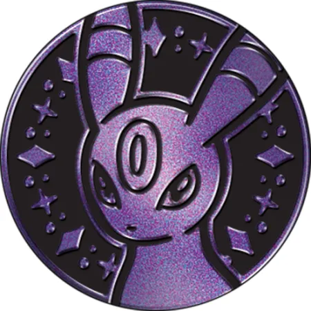 Pokemon TCG: 30th Celebration - Battle Deck - Espeon ex