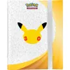 Pokemon TCG: 30th Celebration - Binder Collection