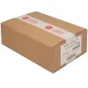 Pokemon TCG: 30th Celebration - Booster Bundle CASE (25 szt.)