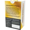 Pokemon TCG: 30th Celebration - Booster Bundle