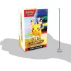 Pokemon TCG: 30th Celebration - Booster Bundle