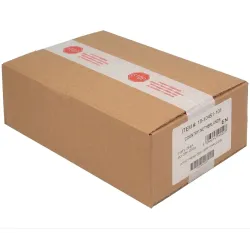 Pokemon TCG: 30th Celebration - Booster Bundle CASE (25 szt.)