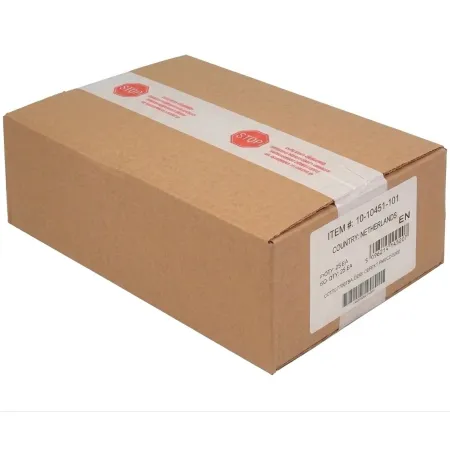 Pokemon TCG: 30th Celebration - Booster Bundle CASE (25 szt.)