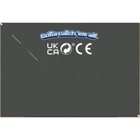 Pokemon TCG: 30th Celebration - Booster Bundle