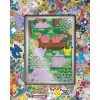 Pokemon TCG: 30th Celebration - Ditto Premium Collection