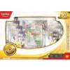 Pokemon TCG: 30th Celebration - Ditto Premium Collection