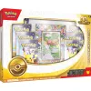Pokemon TCG: 30th Celebration - Ditto Premium Collection