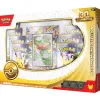 Pokemon TCG: 30th Celebration - Ditto Premium Collection