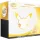Pokemon TCG: 30th Celebration - Elite Trainer Box ETB