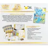 Pokemon TCG: 30th Celebration - Elite Trainer Box ETB CASE (10 szt.)