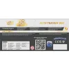 Pokemon TCG: 30th Celebration - Elite Trainer Box ETB CASE (10 szt.)