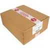 Pokemon TCG: 30th Celebration - Elite Trainer Box ETB CASE (10 szt.)