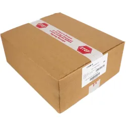 Pokemon TCG: 30th Celebration - Elite Trainer Box ETB CASE (10 szt.)