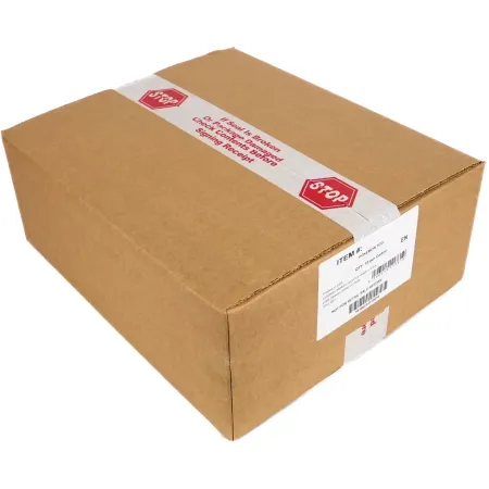 Pokemon TCG: 30th Celebration - Elite Trainer Box ETB CASE (10 szt.)