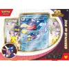 Pokemon TCG: 30th Celebration - Ex Box - Greninja ex