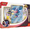 Pokemon TCG: 30th Celebration - Ex Box - Greninja ex