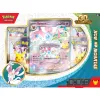 Pokemon TCG: 30th Celebration - Ex Box - Sylveon ex